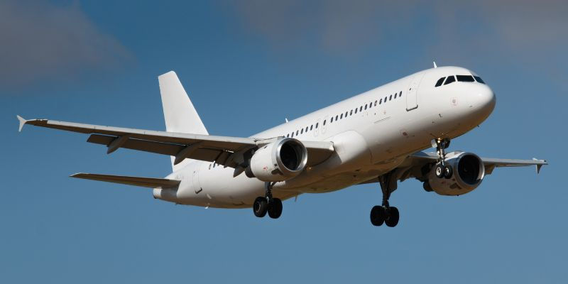 Flying with Grace: Airplane Etiquette and Kindness at 30,000 Feet