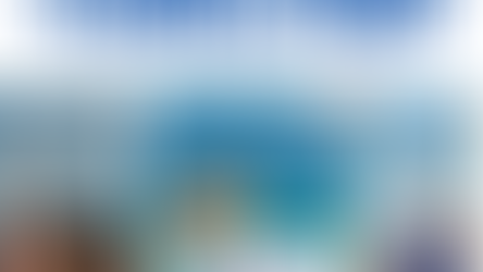 WHY BOOK A COUPLE TRIP