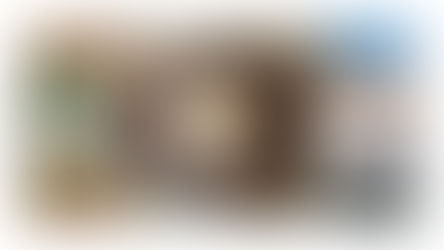 Escorted Eternal Cities, Italy in 9 Days, 7 Nights