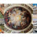 Escorted Eternal Cities, Italy in 9 Days, 7 Nights