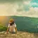 Embracing the Freedom: The Perks of Traveling Solo