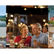 Flavors of Portugal & Spain River Cruise