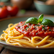JUNE IS ITALIAN HERITAGE MONTH Celebrating the Rich Tapestry of Italian Heritage 