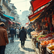 How Tailored Itineraries Make Travel Stress-Free