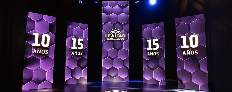 LealtadD1-5.jpg