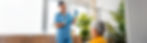 nurse-infusion-patient-1920px-560px.jpg