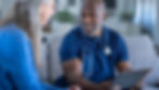 coram_patient_g1464805223_1600x900.jpg