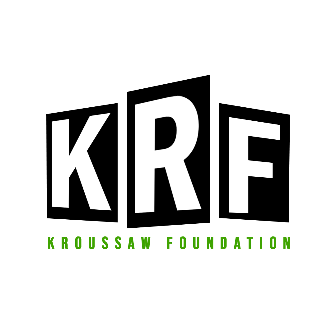 Writer: KRF Leadership