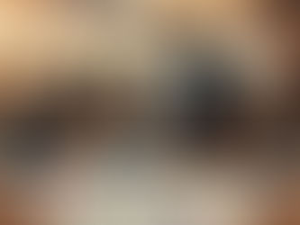 A Season of Gratitude