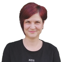 Copy of Beata Gonzalez-Bara_edited_edite