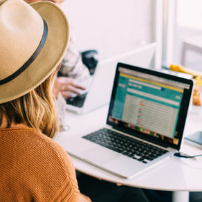 How to Manage Your Inbox With Your Assistant
