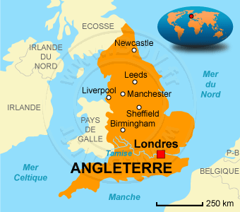 carte-angleterre.gif