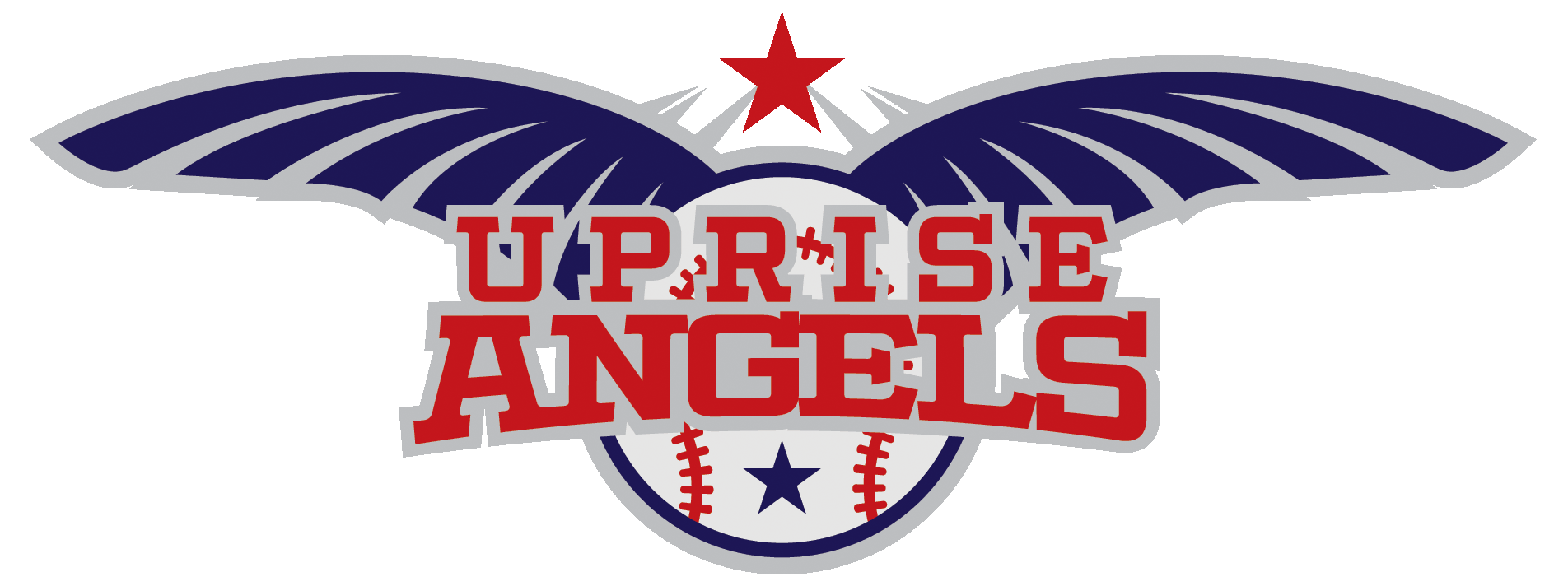 uprise-angels-color (1).gif