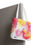 Thumbnail: "No Flowers Left" - Tote Bag