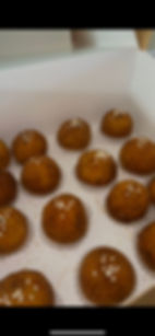 Kipballen