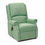 Thumbnail: Drive Chicago Riser Recliner Chair
