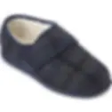 Thumbnail: Rudolph