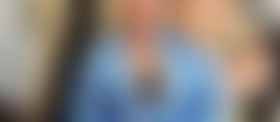 TROIS QUESTIONS À... Cécile Meslin