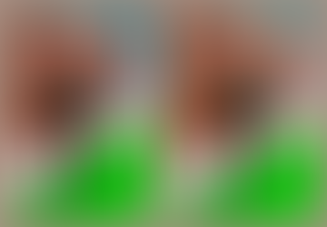 Sport : La forme élastique