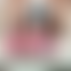 LES HÔTES / Marie-Laure Ribault et Anne-Sophie Matrat