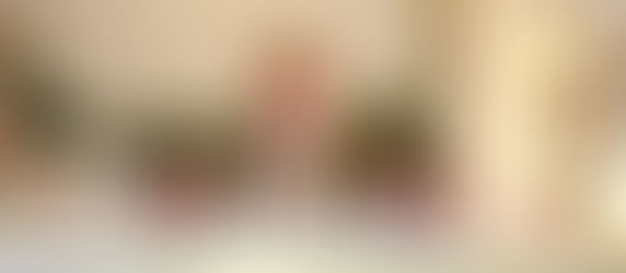 KATELL BACKSTAGE // Anne Bedel