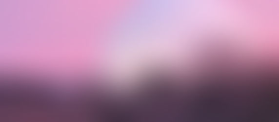 PB1 et le téléphone des étoiles