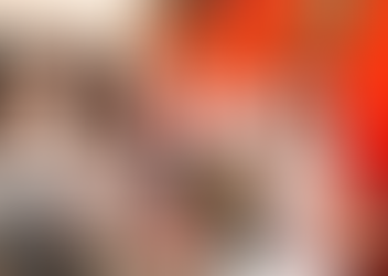 DIX ANS - Du sens et des valeurs