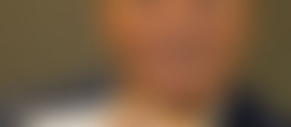 LE TALENT // Dominique-Damien Réhel