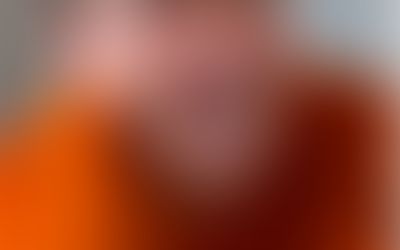 Initiative // Une marche pour la vie au pluriel