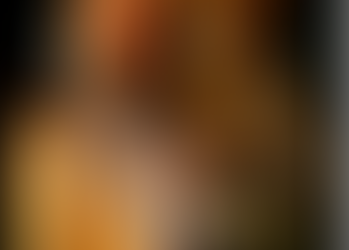 Le créateur / Ollivander des temps modernes