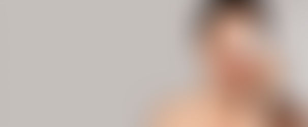 BEAUTÉ : Joli teint du matin