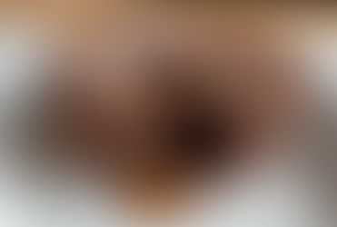 CUISINE de printemps