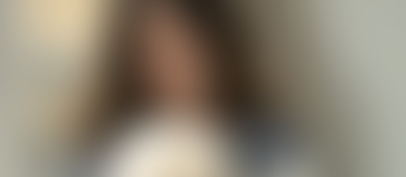 Charlotte VALANDREY, DAME DE CÅ’UR