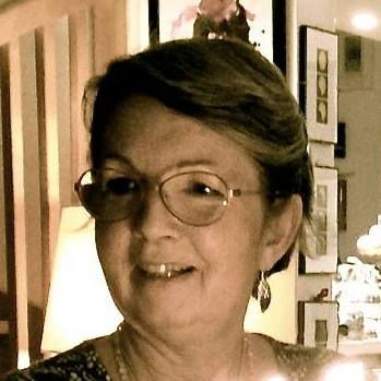 DIX ANS - Les pionniers