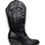 Miniatura: TEXANO E-GLAM BASSO