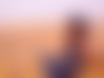 Tales as told from a desert.