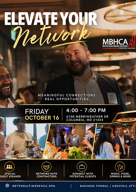 MBHCA - Elevate Your Network Event - Oct 16th 2026.jpeg