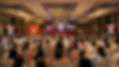 DSC_6233 The largest Sadhu Vaswani Sadhana Camp in history.JPG