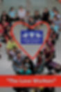 group_4_2.jpg?9857863257687034304.jpg