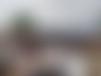 Winters are here! So is the Warmth of the Masters!