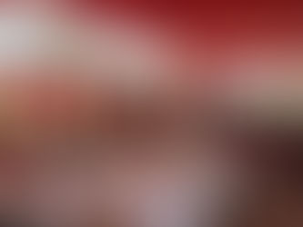 The First Annual Sports Day at Sadhu Vaswani Gurukul, Manjri