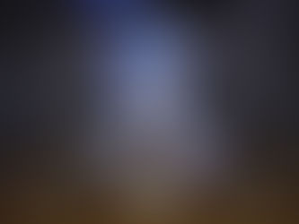 GuruPurnima observed with homage to 2 Saints