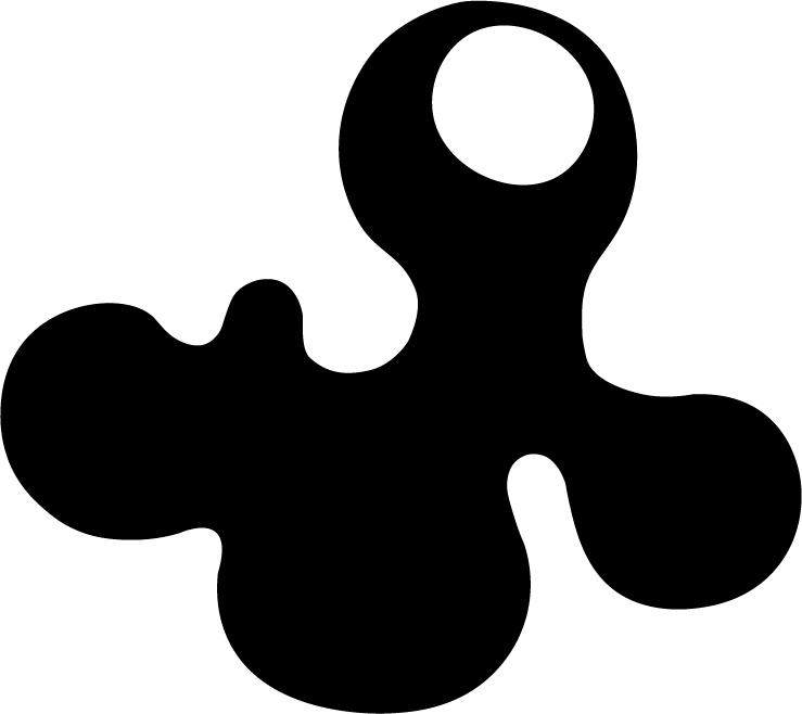 INTENTION_ICON