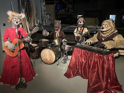 the specialist unburnt band.jpeg