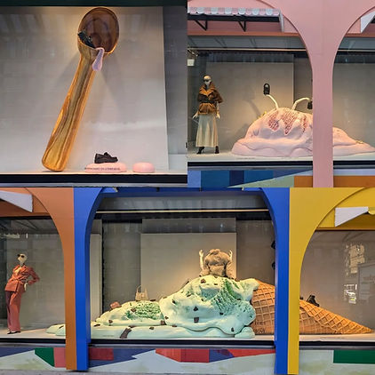 Icecream window overview.jpeg
