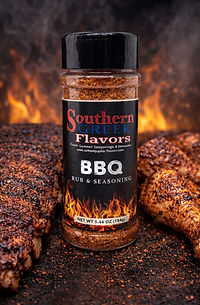 marinade-4 (1)_edited.jpg