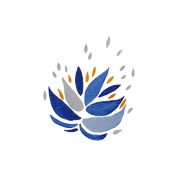 Marion Deval Coralie Renaud Sarah Avril Sages femmes Salleboeuf_edited.png