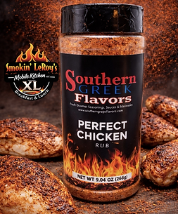 xl-seasoning-6 (1)_edited.png