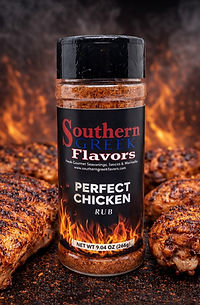marinade-5 (1)_edited.jpg