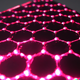 Graphene_electroluminescence_DallE_A.Schmitt.png